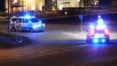 Polisen utesluter inte hämndaktioner efter mordet