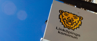 Hur klarar Linköping sitt klimatmål till 2025?