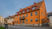 25-miljonershuset i Visby sålt på nolltid