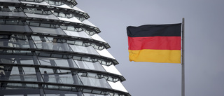 470 000 tyska företag söker permitteringsstöd