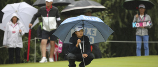 Evian Championship skjuts fram till augusti