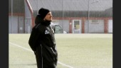 Klart med ny tränare hos IFK Västervik