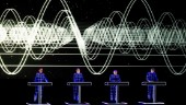 Kraftwerk tolkas av Radiosymfonikerna 