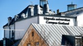 Helt ny forskarskola startas på Campus Gotland