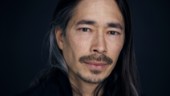 Kamiyasu läser in "Hungerspelen"-uppföljare