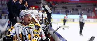 Förändringar på centerposition och i kassen – så startar AIK i Linköping