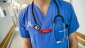 Coronaepidemin avslöjar systemfelen i vården