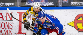 Agenten om uppgifterna kring AIK:s backvärvning: ”Väldigt bra för honom att få spela mer offensiv hockey”
