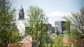 Insändare: Kyrkan kan – men inte kommunen