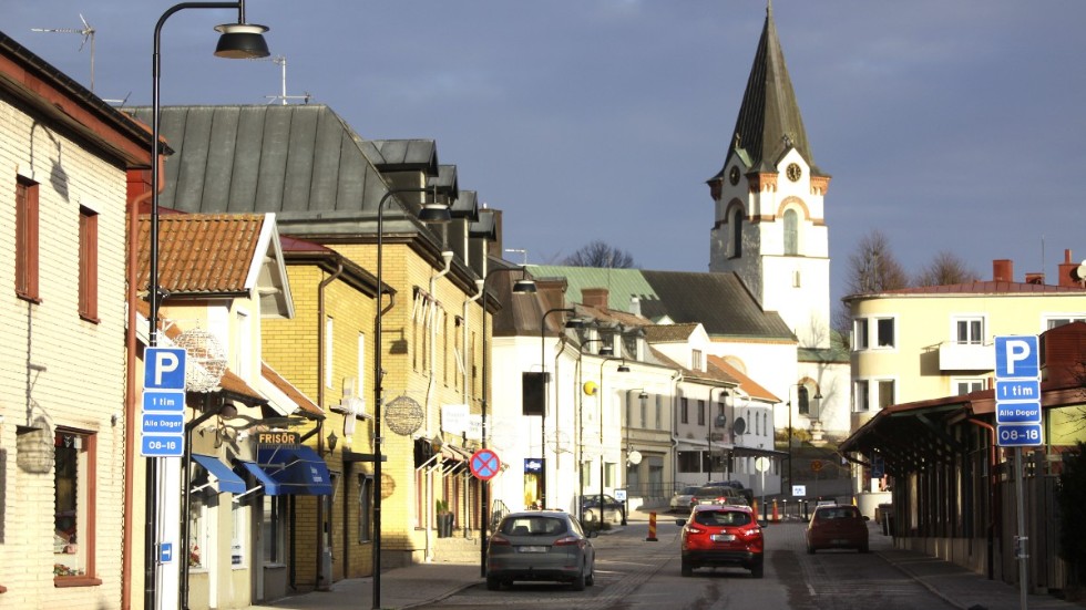 Bara under den senaste månaden har det rapporterats om nio dödsfall i covid-19 i Ödeshögs kommun.
