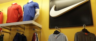 Nike ska digitaliseras – kickar anställda