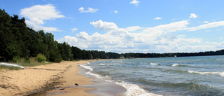 Håll gruvplanerna borta från Vättern