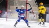 Svensk juniormästare väljer IFK Motala