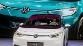 Volkswagen har nått förlikning med 200 000 kunder