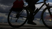 Vändningen: Personalen skulle börja cykla – sen backade kommunen