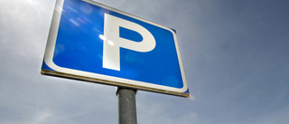 Ny strid väntas om parkering i naturreservat – ska lösa lasarettets problem