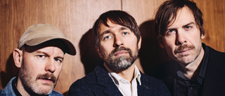 Peter Bjorn and John livesänder i 36 timmar