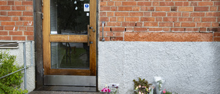 Fängelse för knivmord i Eriksberg