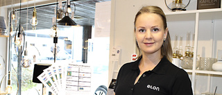 Samarbete ska lyfta butikerna i Vingåker