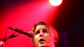 Recension: Så bra är Markus Krunegårds nya album