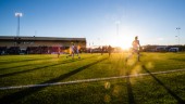 Allsvenska fotbollsfesten i Kiruna ställs in: "Tråkigt"