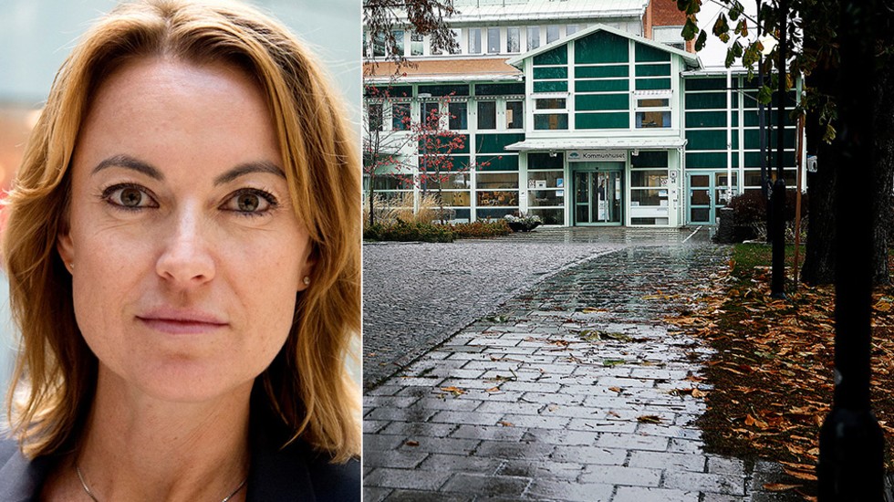 Hovrättens beslut kommer inte att överklagas, uppger Kåre Fribergs nya advokat Hanna Lindblom.
