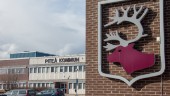 Enhetschef på Piteå kommun sparkad 