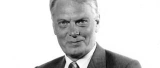 Hans Schöier                   