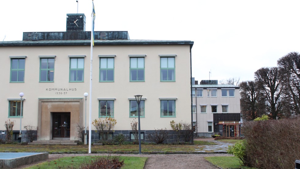 Åtvidabergs kommun får ta del av de välfärdsmiljarder som regeringen och samarbetspartierna gav besked om i måndags.