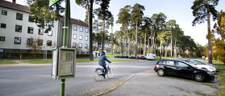 Utbyggnad i Ulleråker äventyrar dricksvattnet