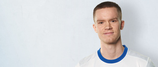 Nyckelspelaren förlänger med IFK Luleå