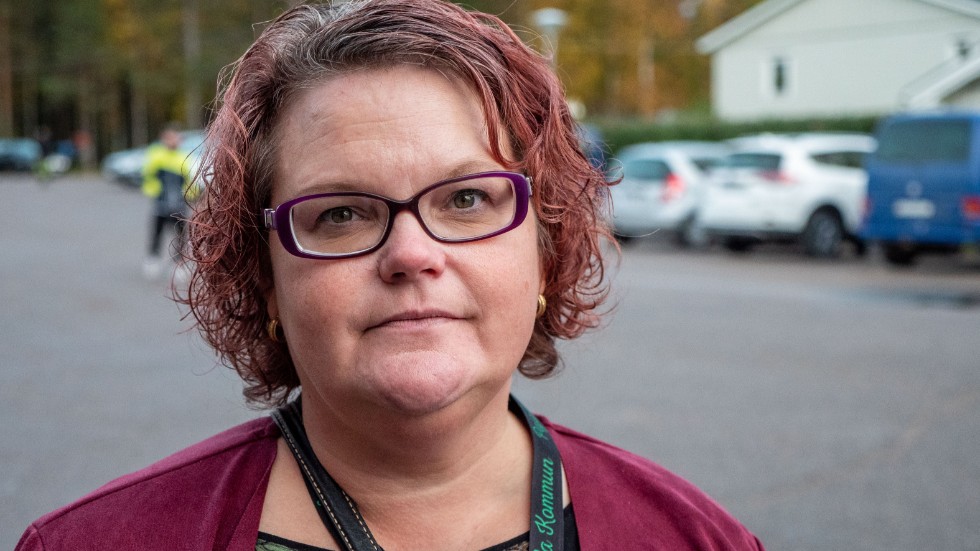 Sedan 1 januari 2019 är det Ulrica Hammarström (S) som basar över kommunstyrelsen i Pajala. Hon leder en koalition bestående av S, KD och Sjukvårdspartiet.