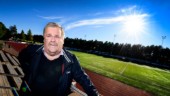 IFK Luleå: "Vi vill vara nummer ett i länet"
