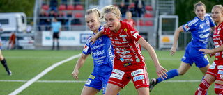 Tove förlänger med allsvenska sensationen