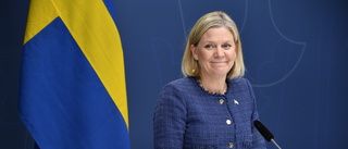 Stor osäkerhet om Sveriges ekonomi