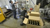 Ny ägare på gång: "Bryggeriet kommer att överleva nu"