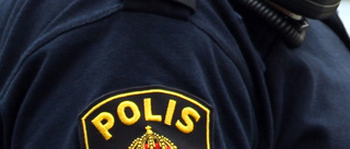 Fem polisanmälningar på kort tid i Borensberg