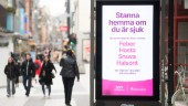Läkemedelsverket: Krisen blir en tuff lärdom