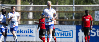 Kaptenens dom: IFK Luleå får försvara för mycket