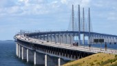 Danmark öppnar för Skåne, Västerbotten – och Sörmland