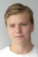 En viktig poäng, Maif är på rätt väg