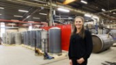Elkrisen ger fabriken jobb: "Otroligt mycket att göra"