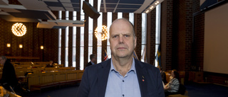 Nämndsordförande kandiderar till Region Norrbotten – kan stoppas från kommunala uppdrag