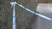 Polisanmälan om mordbrand i Norrköping
