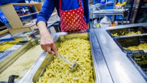 Kommunal slår vakt om medlemmarnas ekonomi 