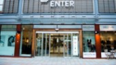 Klädjätte stänger två butiker i Norrbotten