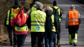 Missing people: Rekordmånga väntas försvinna i sommar