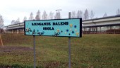 Fler elever får plats inom grundsärskolan – öppnar en till enhet i Skellefteå 