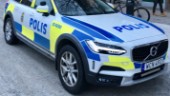 Personrånet vid torget i Skellefteå: Därför måste målsäganden förhöras på nytt