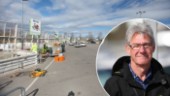 Hushållsavfallet ökar i Eskilstuna: "Fler källsorterar"